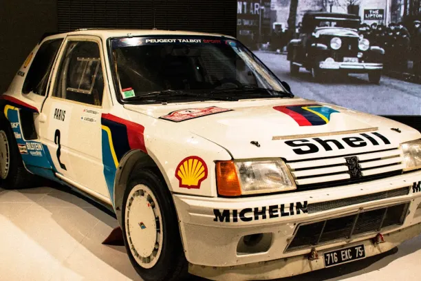 Nomini Kaszinó Android/iOS Alkalmazás