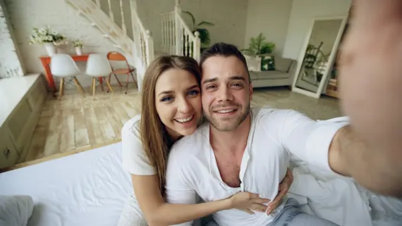 Nomini Kaszinó Támogatás